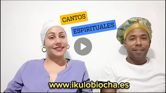 CANTOS ESPIRITUALES, 1ra PARTE DE LOS CANTOS ESPIRITUALES A CANTAR EN BOVEDA ESPIRITUAL